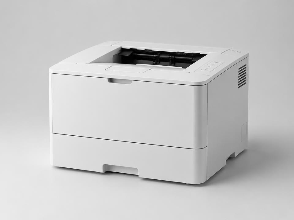 Laser Printers – NN Enterprises Vijayawada